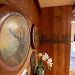 L.A. Suite Courmayeur