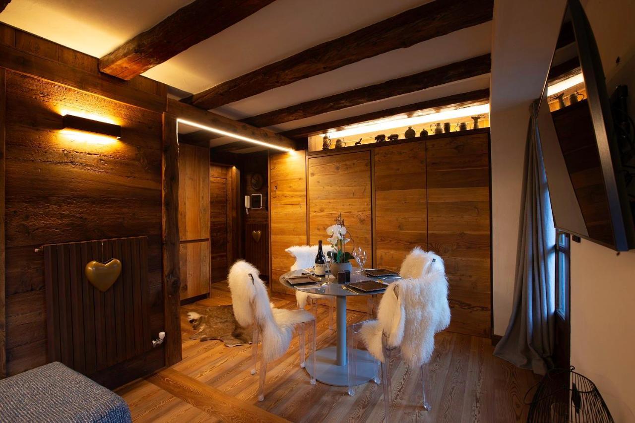 Apartment L.a. *